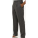 BRENTWOOD TROUSER 3020
